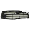 VAUNER 107.063919 Panel lateral - 1