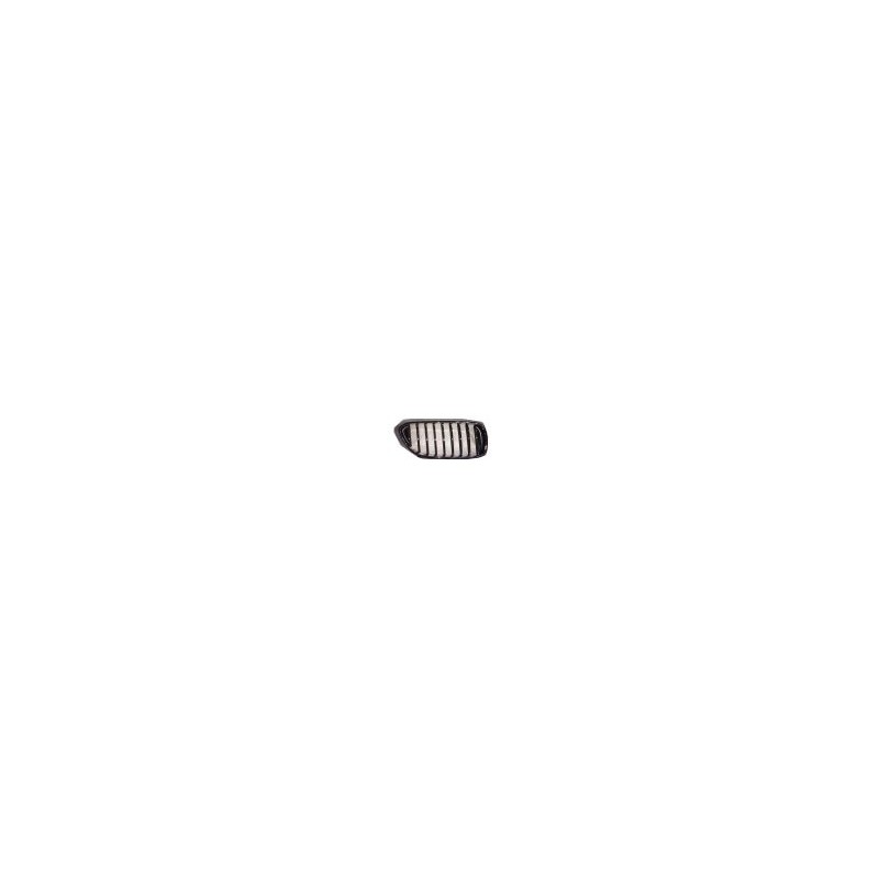 VAUNER 107.063904 Panal de radiador - 1