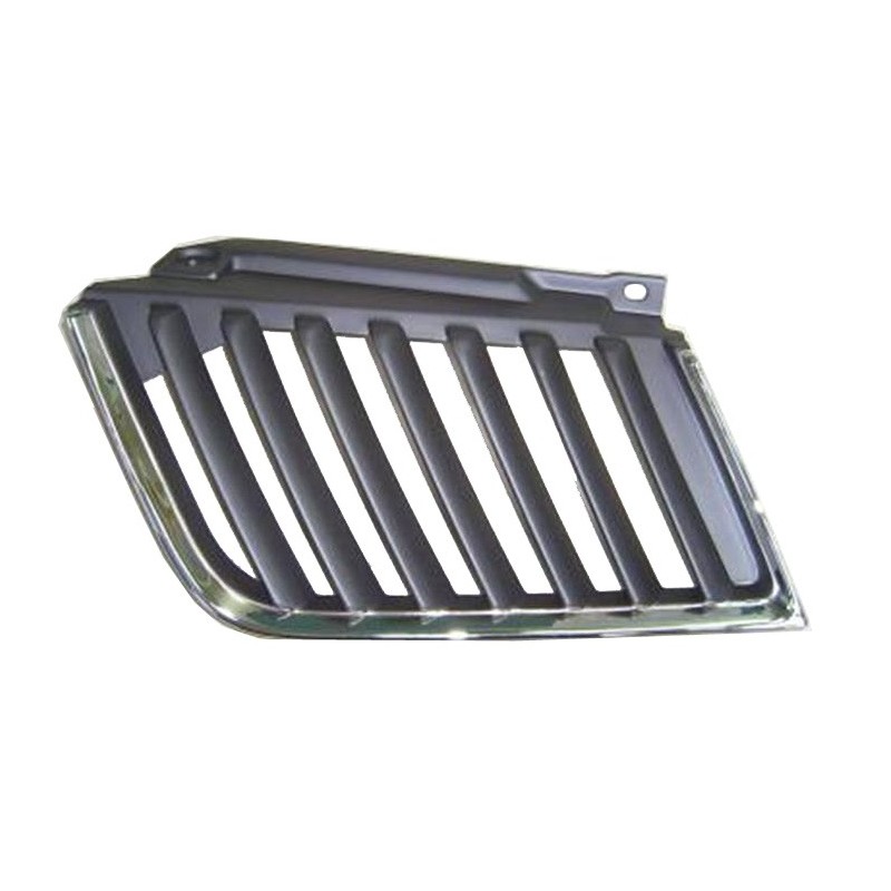 VAUNER 108.702924 Panal de radiador - 1