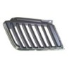 VAUNER 108.702924 Panal de radiador - 1