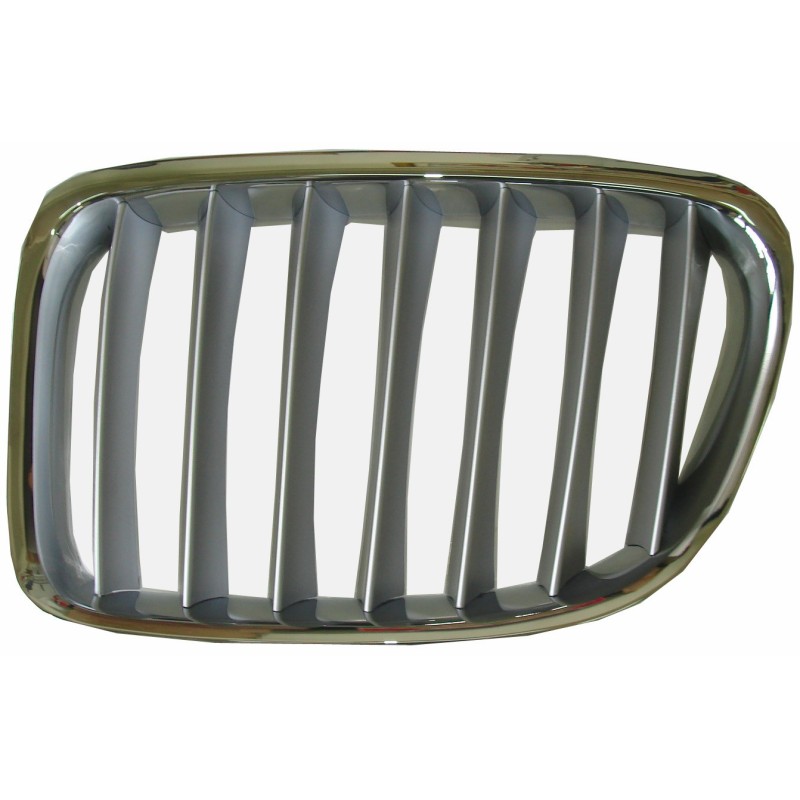 VAUNER 107.062420 Panal de radiador - 1