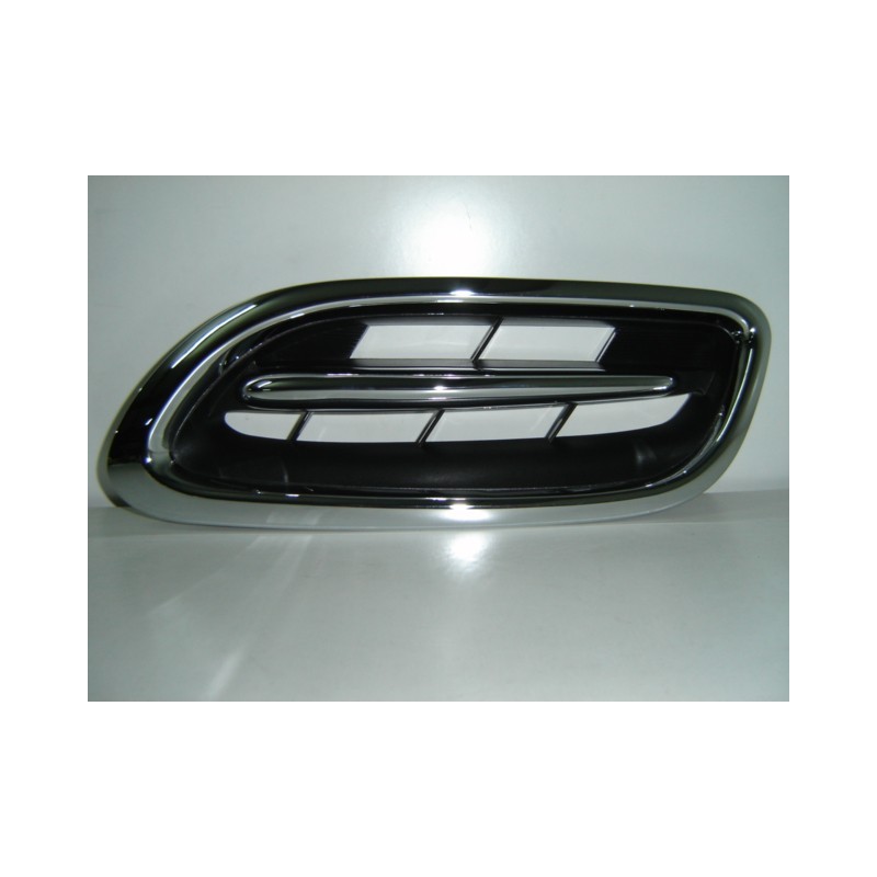 VAUNER 108.803405 Panal de radiador - 1