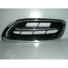 VAUNER 108.803405 Panal de radiador - 1