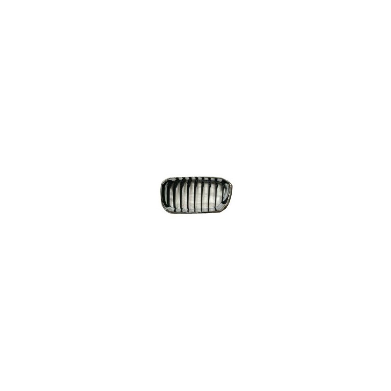 VAUNER 107.064705 Panal de radiador - 1