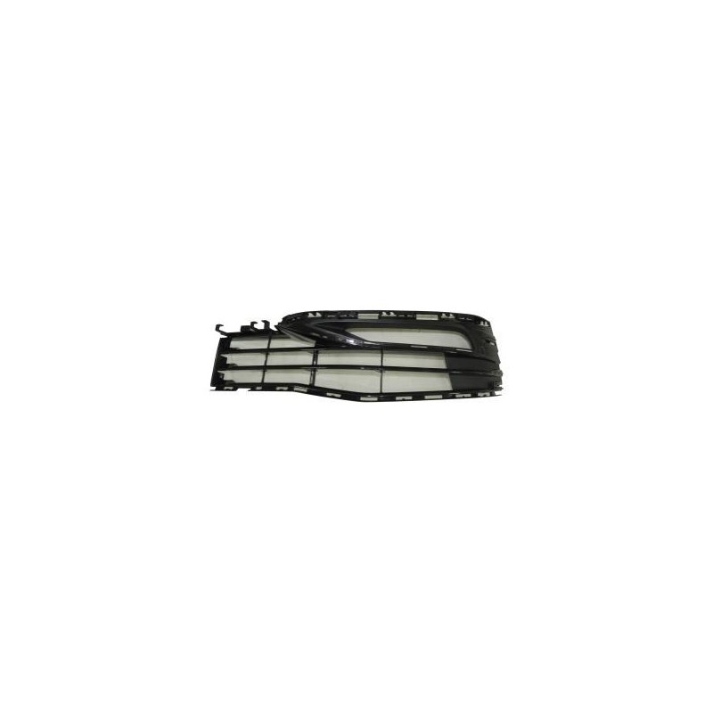 VAUNER 107.063920 Panel lateral - 1