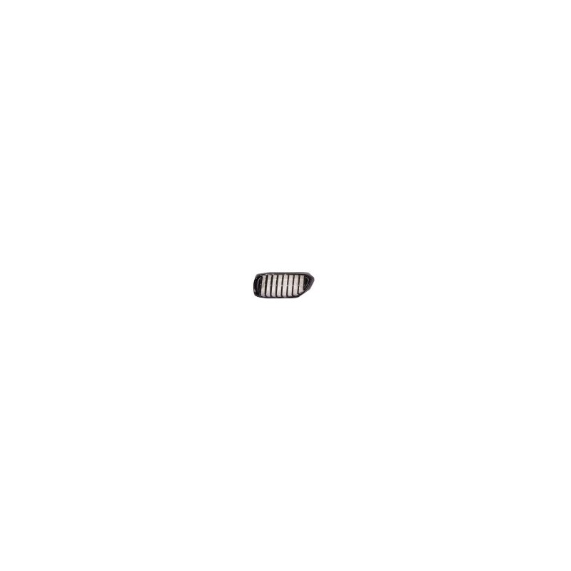 VAUNER 107.063905 Panal de radiador - 1