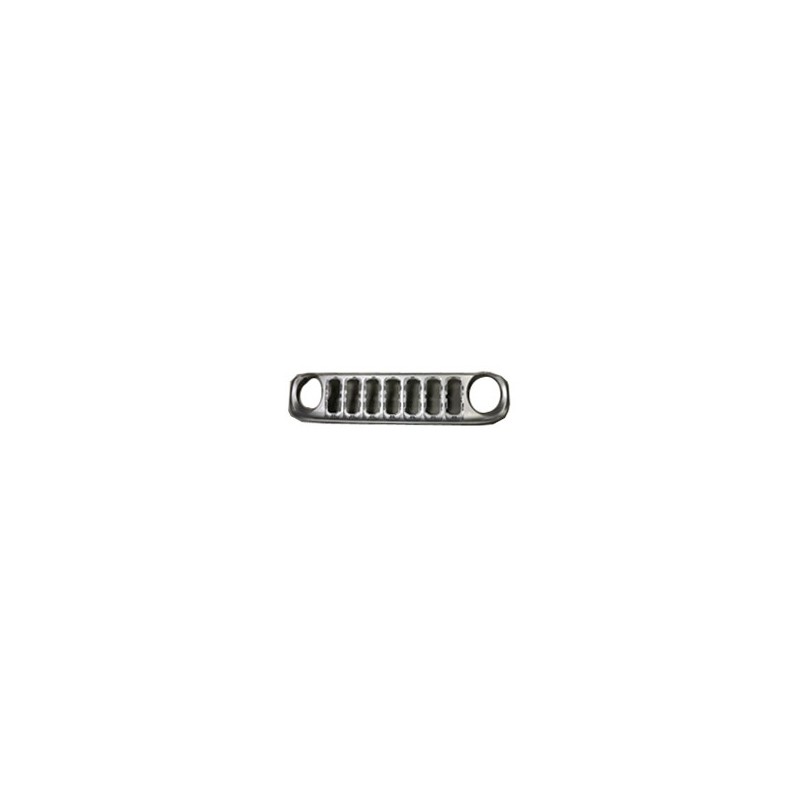 VAUNER 108.903505 Panal de radiador - 1