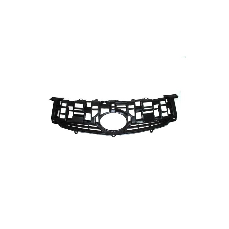 VAUNER 108.908005 Panal de radiador - 1