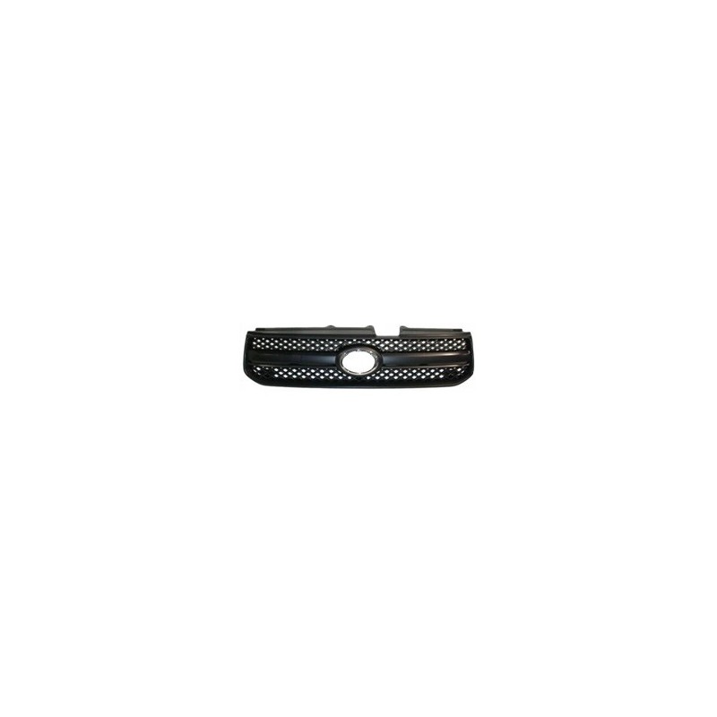 VAUNER 108.905106 Panal de radiador - 1