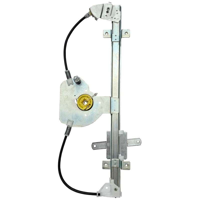 VAUNER 106.806315 Elevalunas - 1