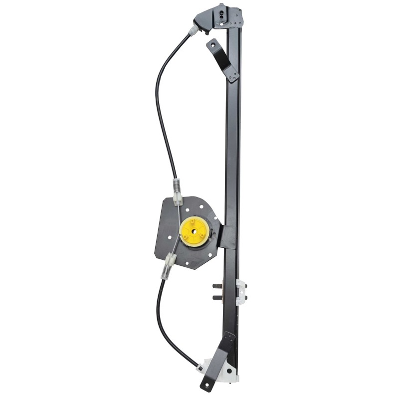 VAUNER 106.097415 Elevalunas - 1