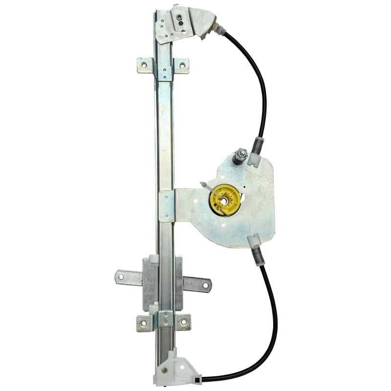 VAUNER 106.806316 Elevalunas - 1