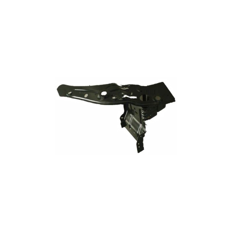 VAUNER 109.085980 Soporte del radiador - 1