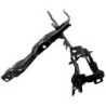 VAUNER 109.063980 Revestimiento frontal - 1