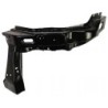 VAUNER 109.097283 Revestimiento frontal - 1