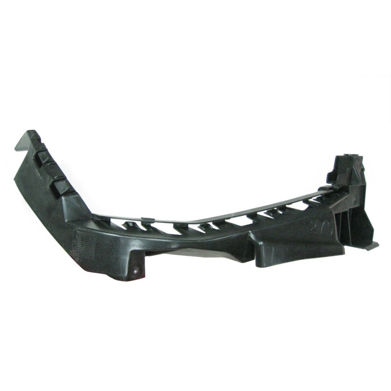 VAUNER 109.213780 Soporte, faro principal - 1