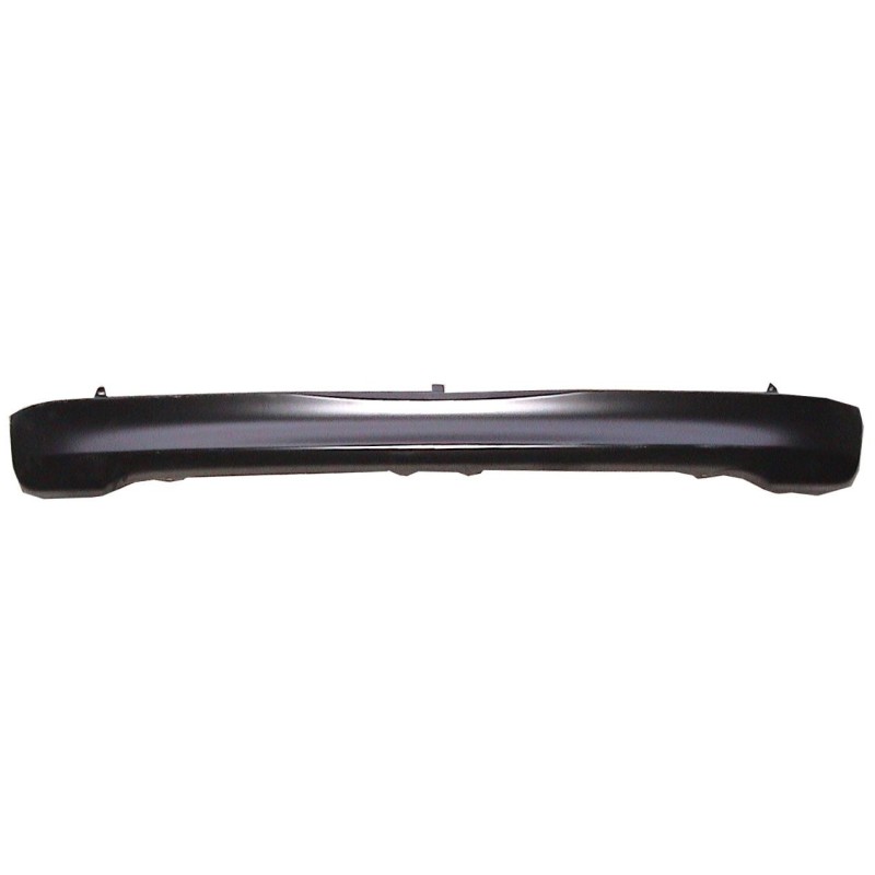 VAUNER 108.904318 Panel trasero - 1