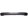 VAUNER 108.904318 Panel trasero - 1