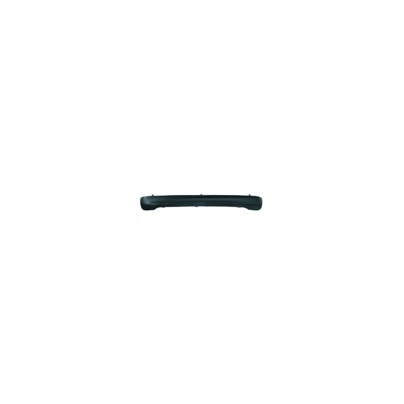 VAUNER 108.904314 Panel trasero - 1