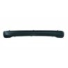 VAUNER 108.904314 Panel trasero - 1