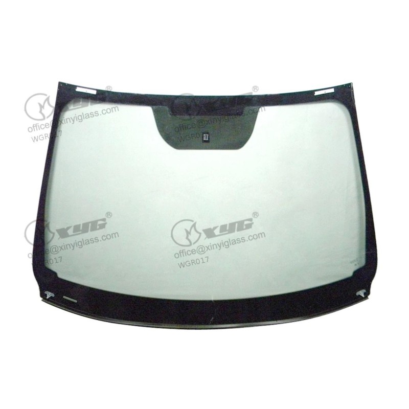 VAUNER 015502260 Parabrisas - 1