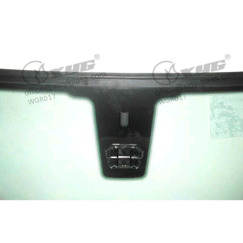 VAUNER 015702169 Parabrisas - 1