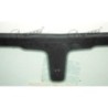 VAUNER 015702168 Parabrisas - 1