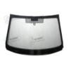 VAUNER 015902185 Parabrisas - 1