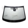 VAUNER 015902187 Parabrisas - 1
