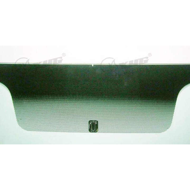 VAUNER 016302214 Parabrisas - 1