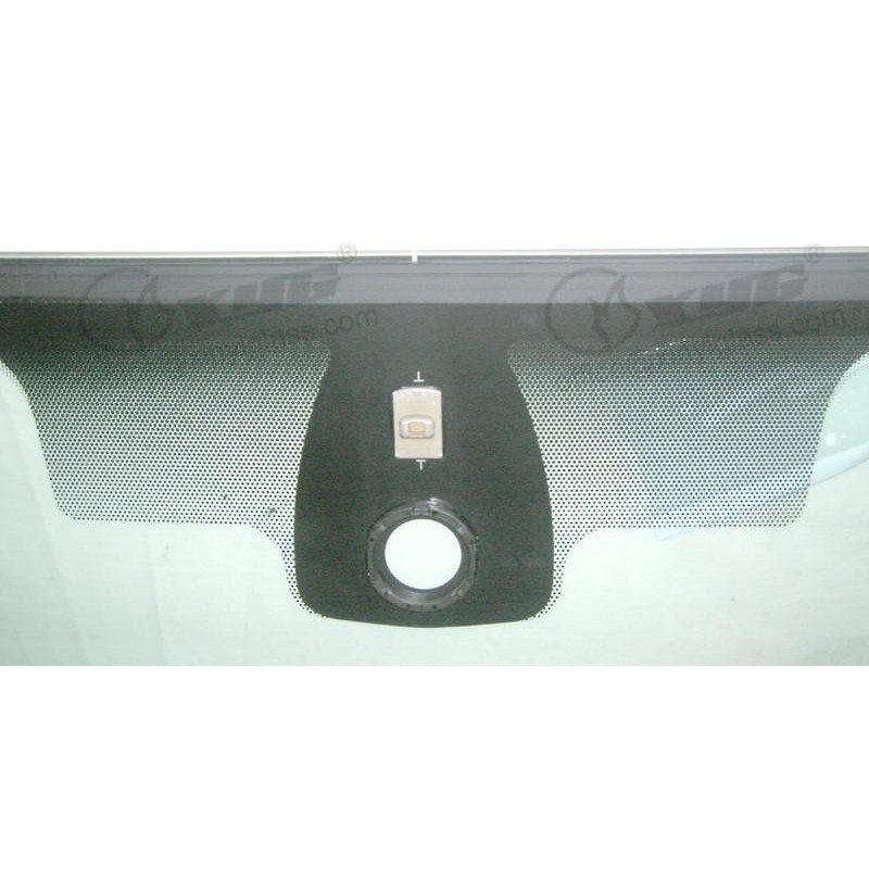 VAUNER 016302212 Parabrisas - 1