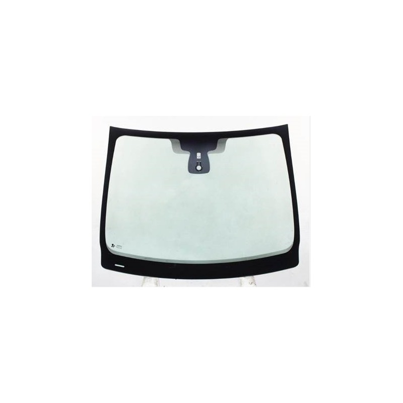 VAUNER 016302293 Parabrisas - 1