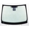 VAUNER 016302293 Parabrisas - 1