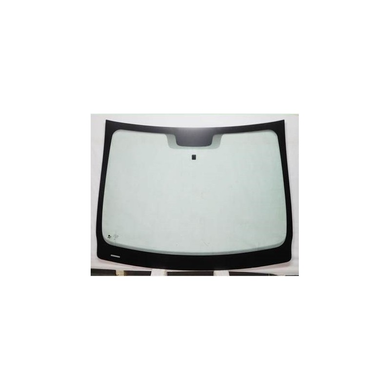 VAUNER 016302292 Parabrisas - 1