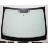 VAUNER 016302292 Parabrisas - 1