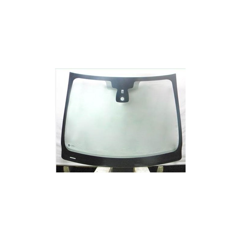 VAUNER 016302291 Parabrisas - 1