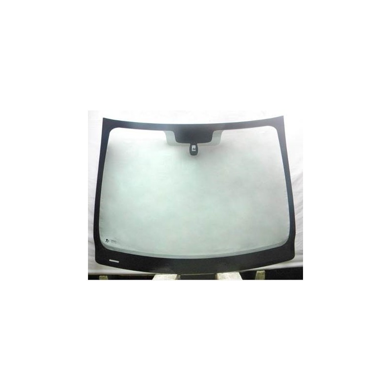 VAUNER 016302290 Parabrisas - 1