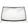 VAUNER 016302210 Parabrisas - 1