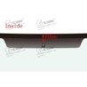 VAUNER 016302208 Parabrisas - 1