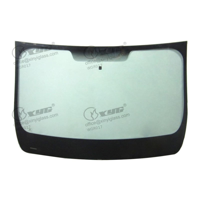 VAUNER 016302310 Parabrisas - 1