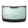 VAUNER 016302310 Parabrisas - 1