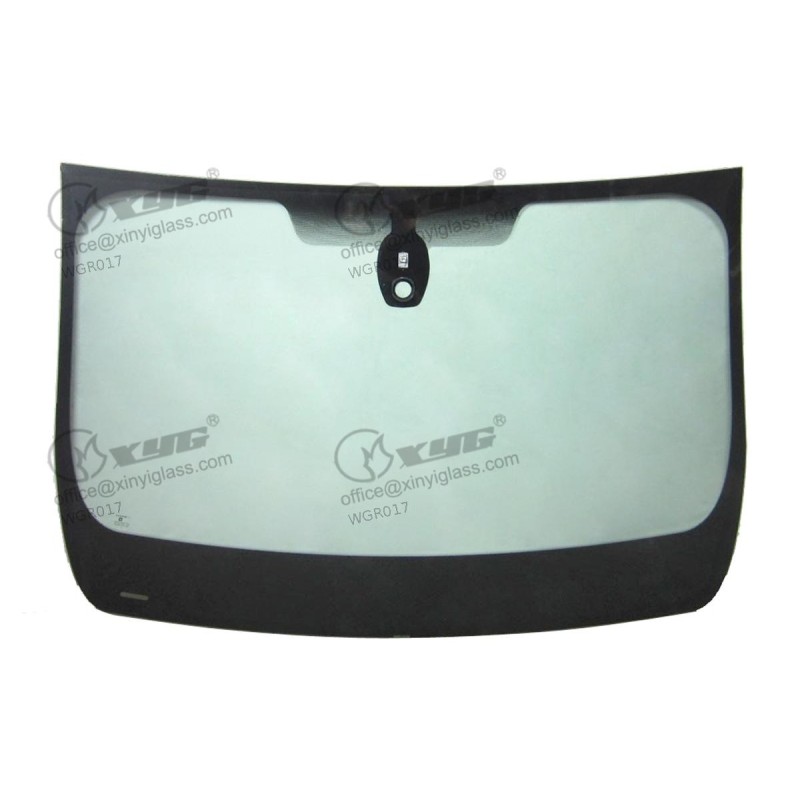 VAUNER 016302311 Parabrisas - 1