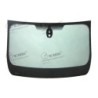 VAUNER 016302311 Parabrisas - 1