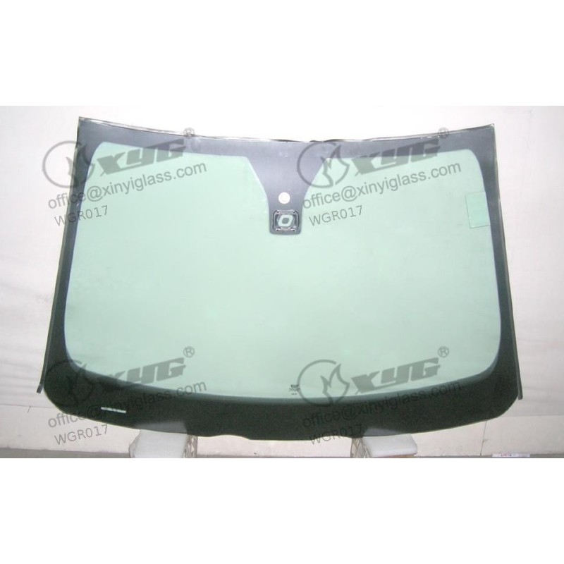 VAUNER 018302160 Parabrisas - 1