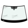 VAUNER 018102300 Parabrisas - 1