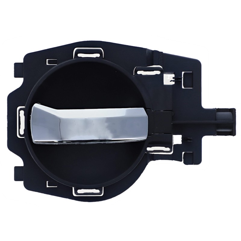 VAUNER 106.072453 Manecilla de puerta, equipamiento habitáculo - 1