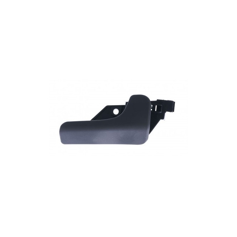 VAUNER 106.095357 Manecilla de puerta, equipamiento habitáculo - 1