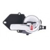 VAUNER 106.095856 Manecilla de puerta, equipamiento habitáculo - 1