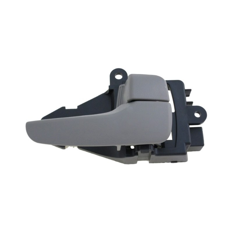 VAUNER 106.702958 Manecilla de puerta, equipamiento habitáculo - 1