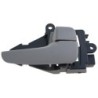 VAUNER 106.702958 Manecilla de puerta, equipamiento habitáculo - 1